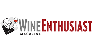 Wine Enthusiast's Editor's Choice