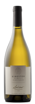 2021 Sabino Chardonnay